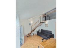 Appartements Lozić Vesna i Mladan Appartement 1 foto 1