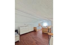 Appartements Lozić Vesna i Mladan Appartement 1 foto 3