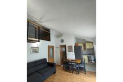 Appartements Lozić Vesna i Mladan Appartement 1 foto 4