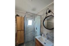 Appartements Lozić Vesna i Mladan Appartement 1 foto 5