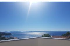 Appartements Marić Appartement 1 foto 1