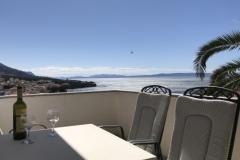 Appartements Marić Appartement 1 foto 2