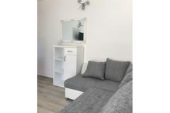 Appartements Marić Appartement 1 foto 4