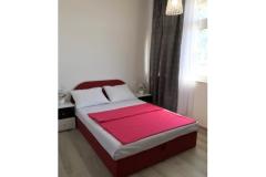 Appartements Marić Appartement 1 foto 5