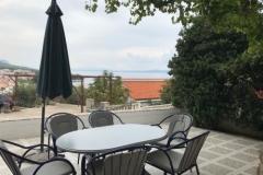 Appartements Marić Appartement 2 foto 1