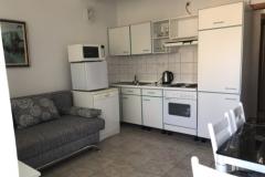 Appartements Marić Appartement 2 foto 2