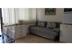 Appartements Marić Appartement 2 foto 3