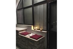 Appartements Marić Appartement 2 foto 4