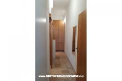 Appartements Marić Appartement 2 foto 5