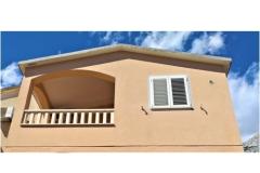 Appartements Marijana Appartement 1 – A1 foto 1