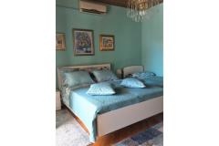 Appartements Marijana Appartement 1 – A1 foto 2