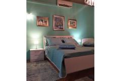 Appartements Marijana Appartement 1 – A1 foto 3