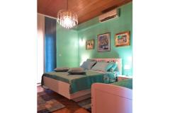 Appartements Marijana Appartement 1 – A1 foto 4