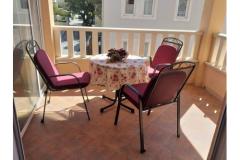 Appartements Marijana Appartement 1 – A1 foto 5