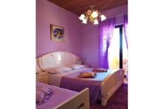 Appartements Marijana Appartement 2 – A2 foto 3