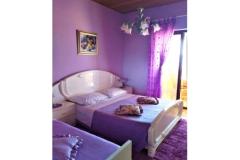 Appartements Marijana Appartement 2 – A2 foto 4