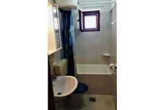 Appartements Marijana Appartement 2 – A2 foto 5