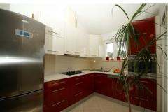 Appartements Marin Appartement 4 – A5(4+2)lux foto 1