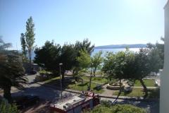 Appartements Marin Appartement 4 – A5(4+2)lux foto 4