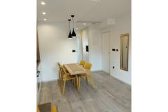 Appartements Marin Appartement 1 – Apartman 1 foto 2