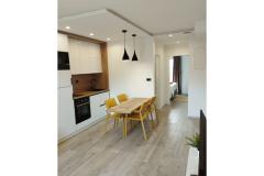 Appartements Marin Appartement 1 – Apartman 1 foto 3