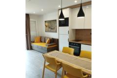 Appartements Marin Appartement 1 – Apartman 1 foto 4