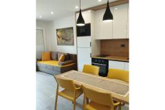 Appartements Marin Appartement 1 – Apartman 1 foto 5