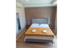 Appartements Marin Appartement 2 – STUDIO 3 foto 1