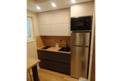 Appartements Marin Appartement 2 – STUDIO 3 foto 2