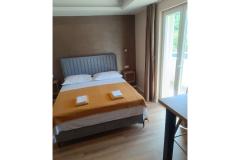 Appartements Marin Appartement 2 – STUDIO 3 foto 4