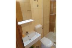 Appartements Marin Appartement 2 – STUDIO 3 foto 5