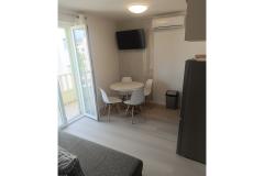 Appartements Marin Appartement 3 – A4(2+2) foto 3