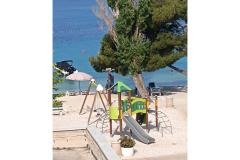 Appartements Marin Appartement 3 – A4(2+2) foto 4