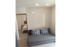 Appartements Marin Appartement 3 – A4(2+2) foto 5