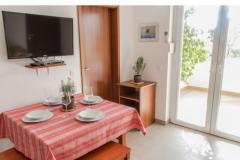 Appartements Maslina Appartement 1 – A2 foto 1