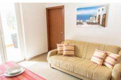 Appartements Maslina Appartement 1 – A2 foto 2
