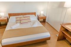Appartements Maslina Appartement 1 – A2 foto 3