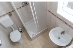 Appartements Maslina Appartement 1 – A2 foto 4
