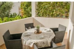 Appartements Maslina Appartement 1 – A2 foto 5