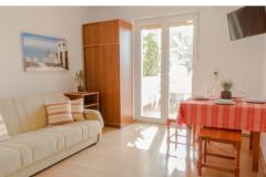 Appartements Maslina Appartement 2 – A3 foto 1