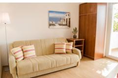 Appartements Maslina Appartement 2 – A3 foto 2