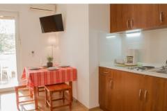 Appartements Maslina Appartement 2 – A3 foto 3