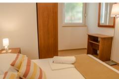 Appartements Maslina Appartement 2 – A3 foto 4