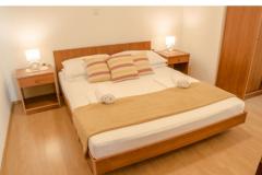 Appartements Maslina Appartement 2 – A3 foto 5