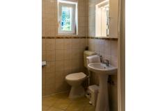 Appartements Maslina Appartement 3 – A4 foto 5