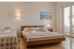 Appartements Maslina Appartement 4 – A7 foto 1