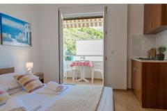 Appartements Maslina Appartement 4 – A7 foto 2