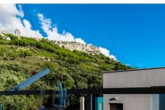 Appartements Maslina Appartement 4 – A7 foto 3