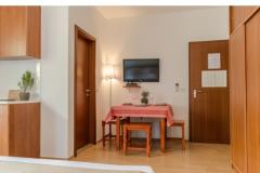Appartements Maslina Appartement 4 – A7 foto 4