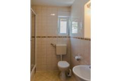 Appartements Maslina Appartement 4 – A7 foto 5
